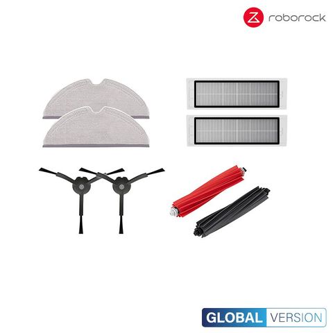 Phụ kiện thay thế Roborock Q5 Pro