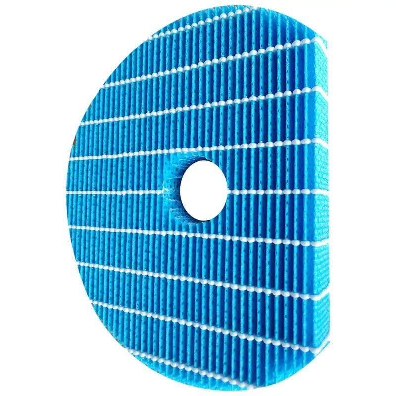 Bộ lọc tạo ẩm Sharp FZ-G60MFE – ảnh 2