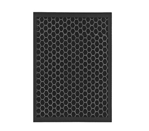 Bộ lọc khử mùi Sharp FZ-F30DFE