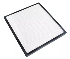 Bộ lọc HEPA Sharp FZ-J80HFE ảnh 3