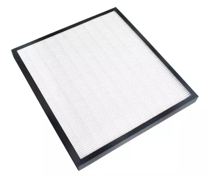 Bộ lọc HEPA Sharp FZ-F30HFE – ảnh 3