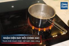 PID675DC1E ảnh 4