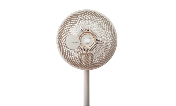Quạt đứng Sharp PJ-CD114V-C – ảnh 8