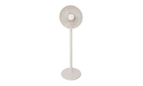 Quạt đứng Sharp PJ-CD114V-C