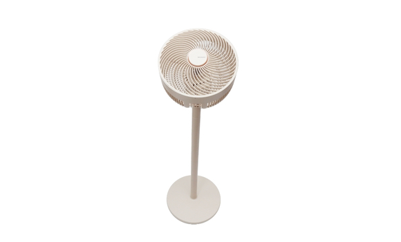 Quạt đứng Sharp PJ-CD114V-C – ảnh 5