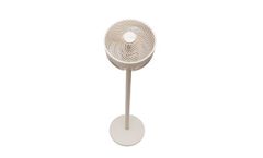 Quạt đứng Sharp PJ-CD114V-C ảnh 5