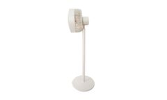 Quạt đứng Sharp PJ-CD114V-C ảnh 2
