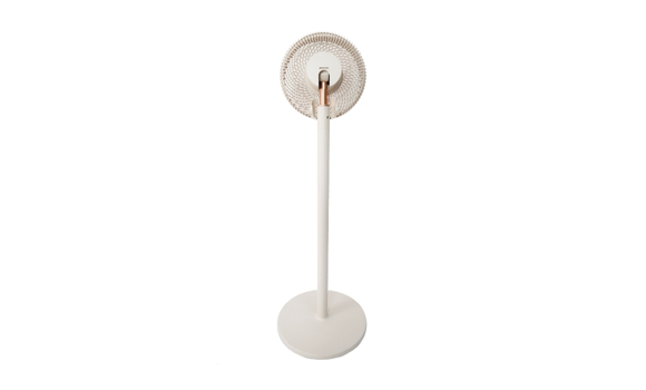 Quạt đứng Sharp PJ-CD114V-C – ảnh 3