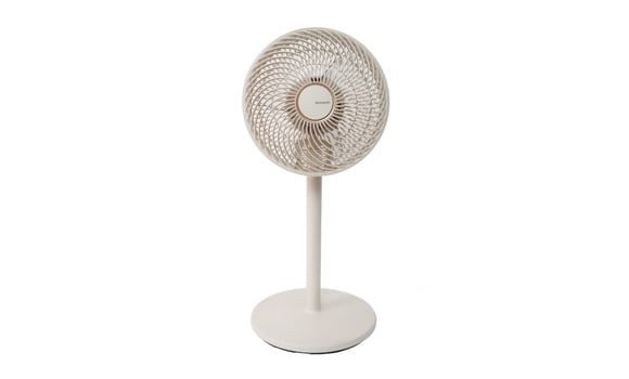 Quạt đứng Sharp PJ-CD114V-C – ảnh 6