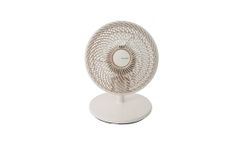 Quạt đứng Sharp PJ-CD114V-C ảnh 7