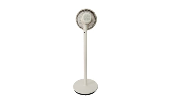 Quạt đứng Sharp PJ-CD227V-W – ảnh 4