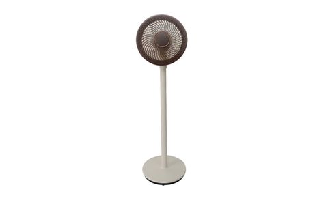 Quạt đứng Sharp PJ-CD227V-W