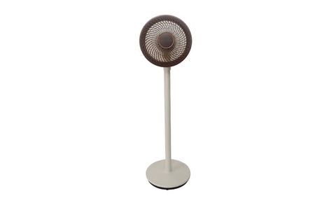 Quạt đứng Sharp PJ-CD227V-W