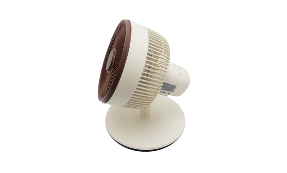Quạt đứng Sharp PJ-CD227V-W – ảnh 5