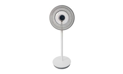 Quạt đứng Sharp PJ-CD404V-W