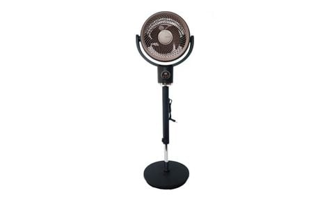 Quạt đứng Sharp PJ-CD433V-H