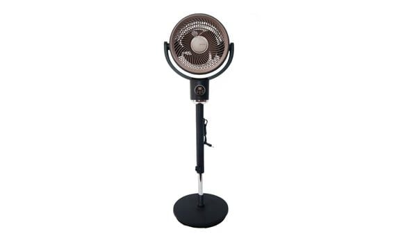 Quạt đứng Sharp PJ-CD433V-H