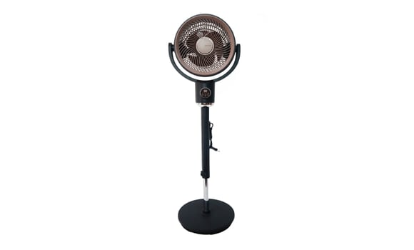 Quạt đứng Sharp PJ-CD433V-H
