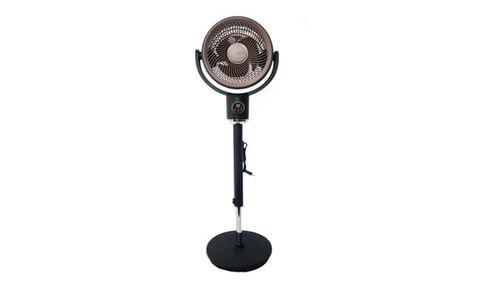 Quạt đứng Sharp PJ-CD433V-H