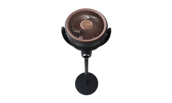Quạt đứng Sharp PJ-CD433V-H – ảnh 3