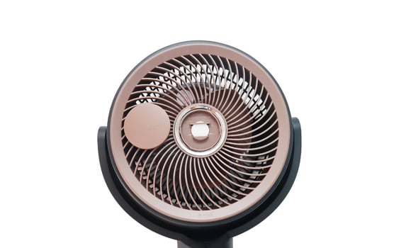 Quạt đứng Sharp PJ-CD433V-H – ảnh 6