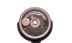 Quạt đứng Sharp PJ-CD433V-H ảnh 6