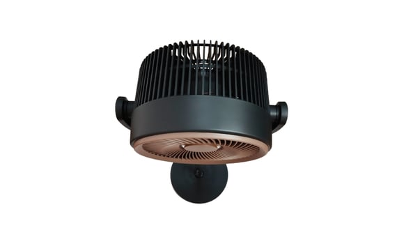 Quạt đứng Sharp PJ-CD433V-H – ảnh 7