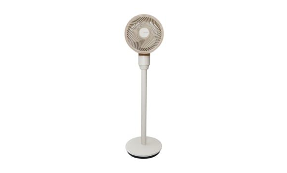Quạt đứng Sharp PJ-CD603V-C