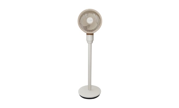 Quạt đứng Sharp PJ-CD603V-C