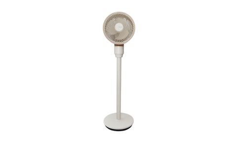 Quạt đứng Sharp PJ-CD603V-C