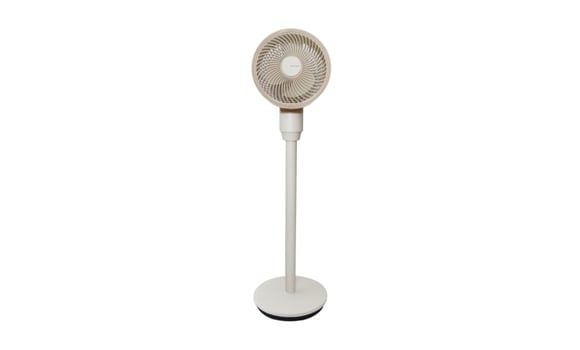Quạt đứng Sharp PJ-CD603V-C