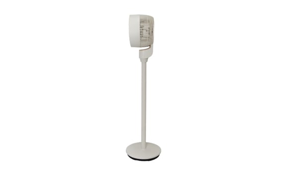 Quạt đứng Sharp PJ-CD603V-C – ảnh 2