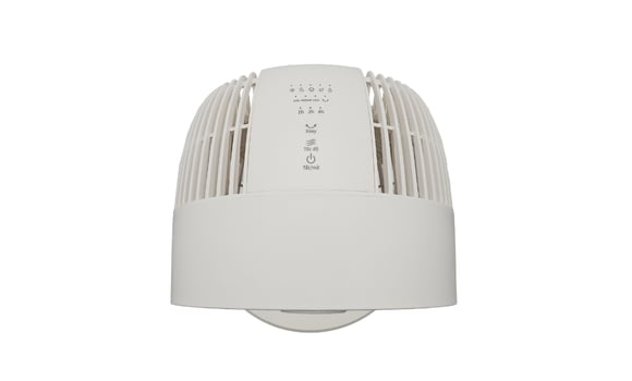 Quạt đứng Sharp PJ-CD603V-C – ảnh 5