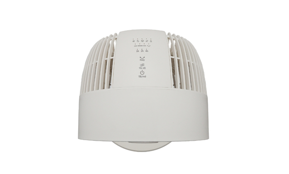 Quạt đứng Sharp PJ-CD603V-C – ảnh 5