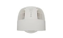 Quạt đứng Sharp PJ-CD603V-C ảnh 5