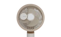 Quạt đứng Sharp PJ-CD603V-C ảnh 6