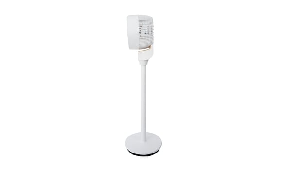 Quạt đứng Sharp PJ-CD603V-C – ảnh 8
