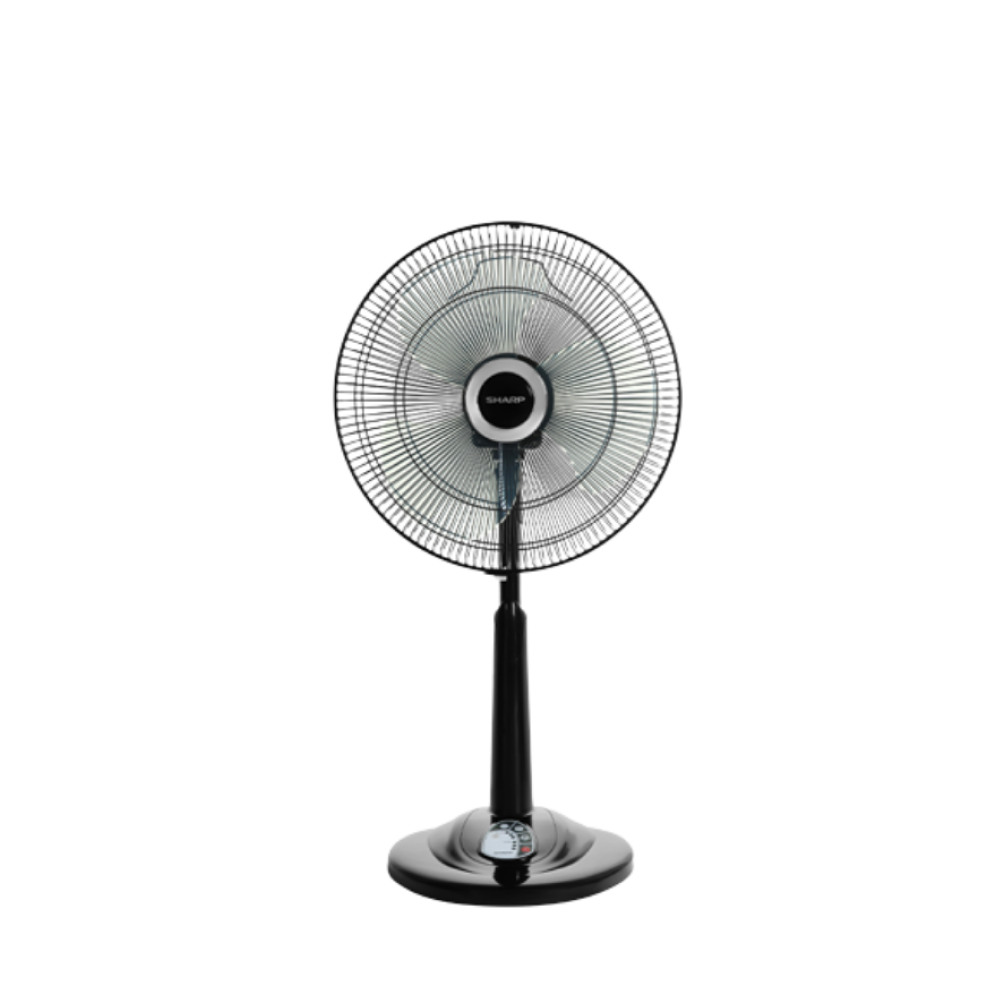 Quạt máy Sharp PJ-L40RV-DG – ảnh 5