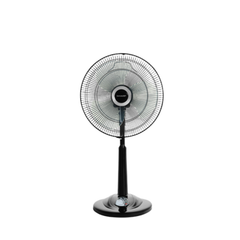 Quạt máy Sharp PJ-L40RV-DG ảnh 5