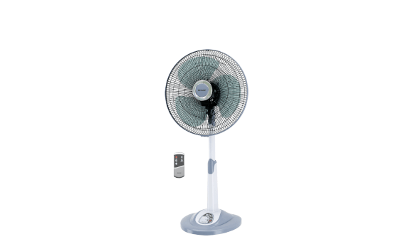 Quạt máy Sharp PJ-L40RV-LG – ảnh 5