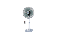 Quạt máy Sharp PJ-L40RV-LG ảnh 5