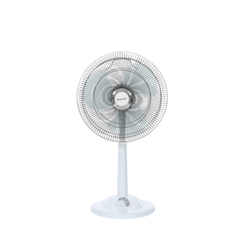 Quạt máy Sharp PJ-L40RV-WH ảnh 5