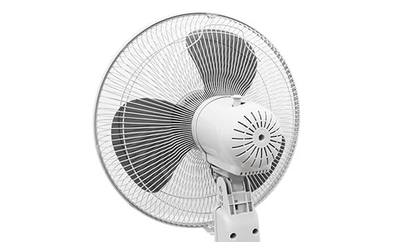 Quạt đứng Sharp PJ-S40MV-LG – ảnh 7