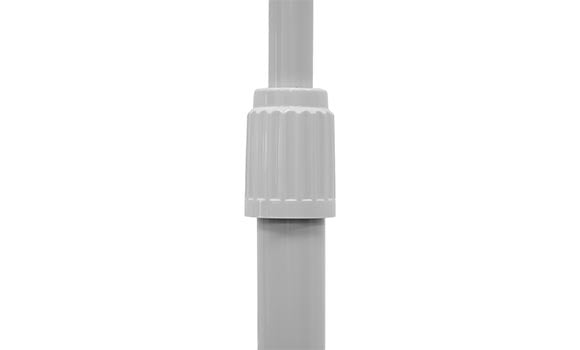 Quạt đứng Sharp PJ-S40MV-LG – ảnh 8