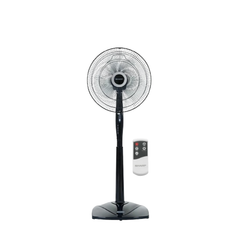 Quạt máy Sharp PJ-S40RV-DG