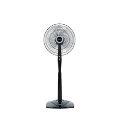 Quạt máy Sharp PJ-S40RV-DG ảnh 5