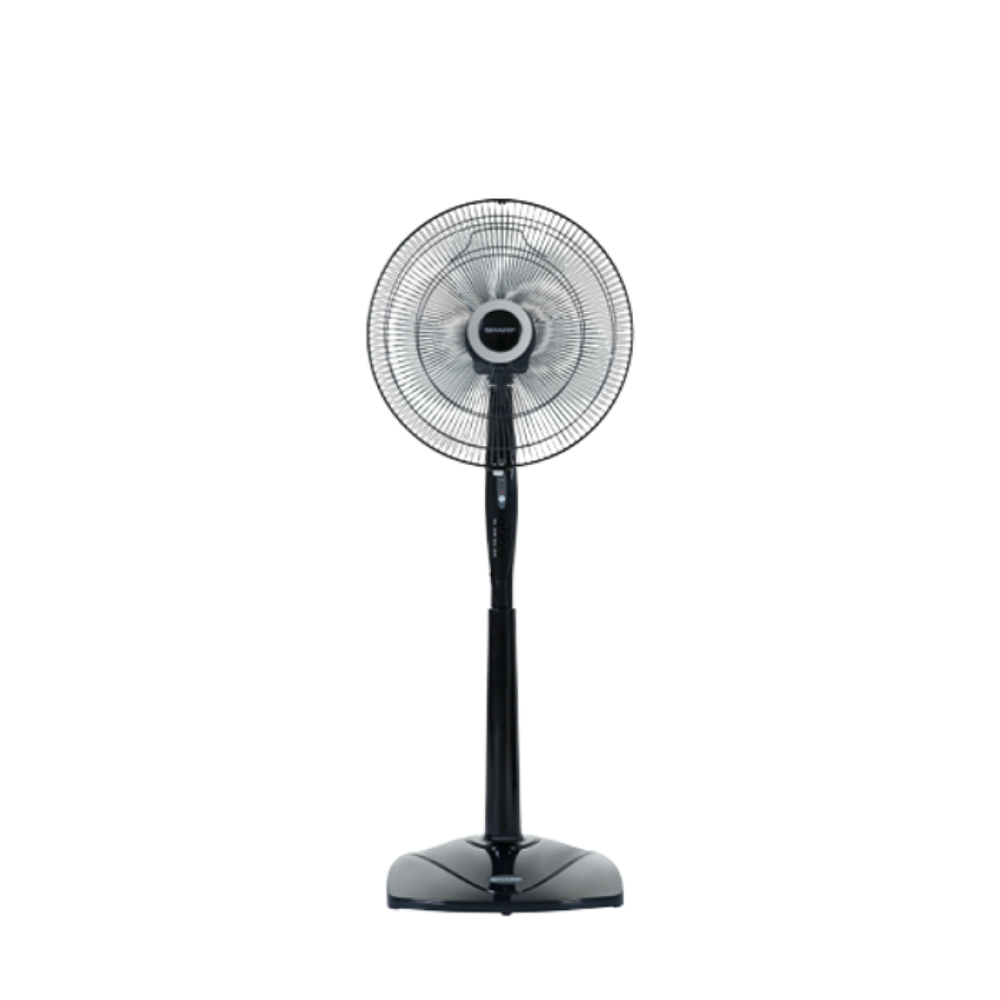 Quạt máy Sharp PJ-S40RV-DG – ảnh 5