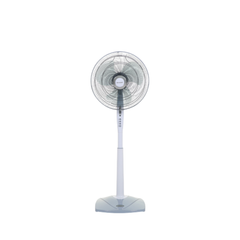 Quạt máy Sharp PJ-S40RV-LG ảnh 5
