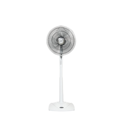 Quạt máy Sharp PJ-S40RV-WH ảnh 4