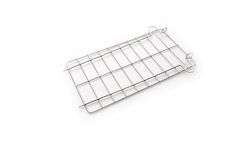 Lò nướng điện Sharp 38 lít EO-A384RCSV-ST ảnh 7